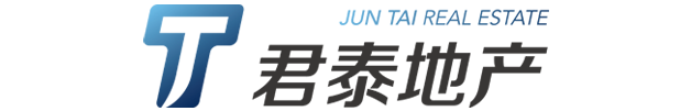 君泰地產(chǎn)